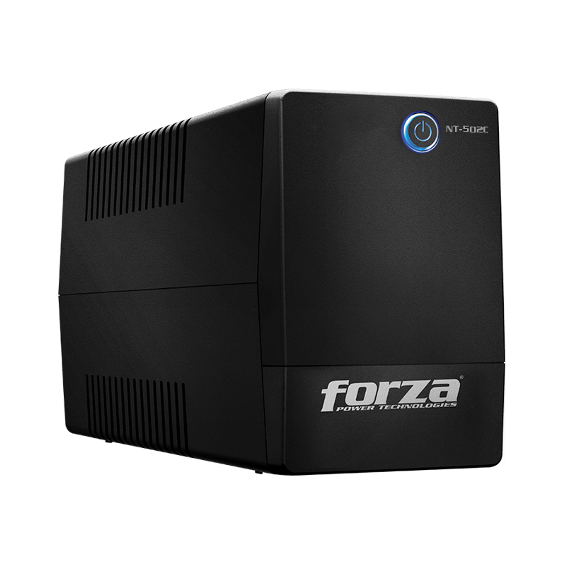 Forza UPS NT-502C 500VA 250W 220V 4 Out