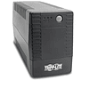 TRP UPS 650VA Torre Interactivo C13(4) Ultra Compacto