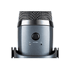 Logitech Blue Yeti Micrófono Nano 