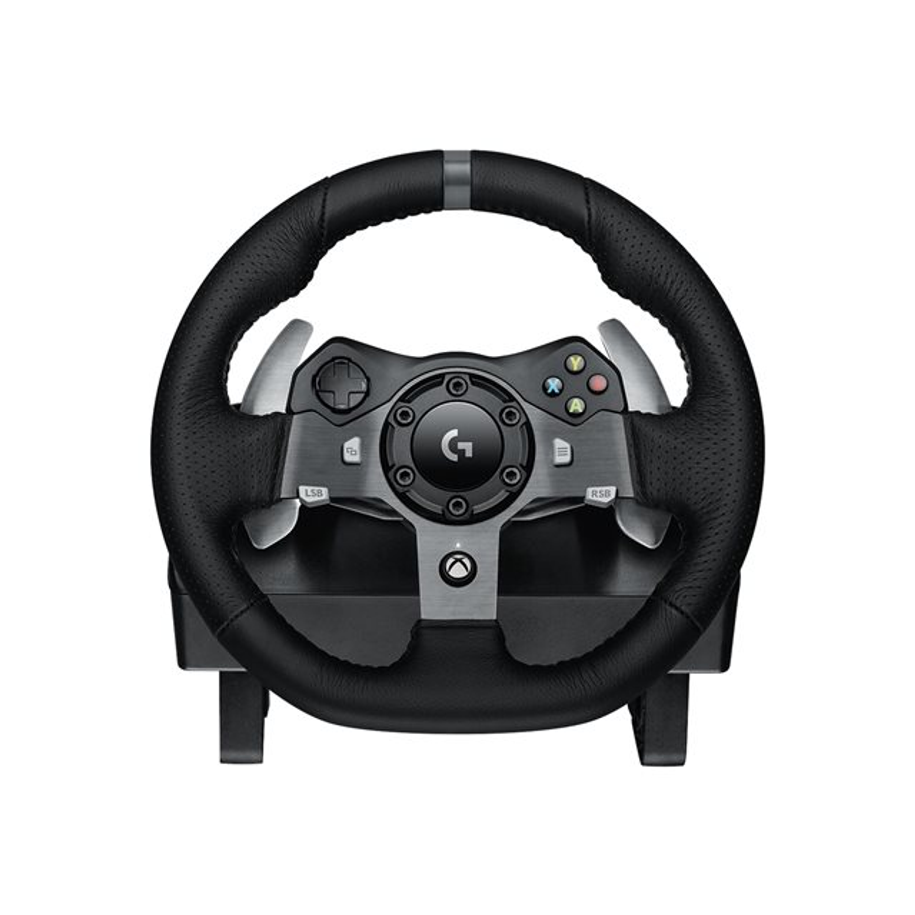 Logitech Volante de carreras G920/ G29 Driving Force