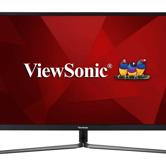 ViewSonic Monitor  32