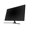 ViewSonic VX3211-2K-MHD Monitor 32 Pulgadas