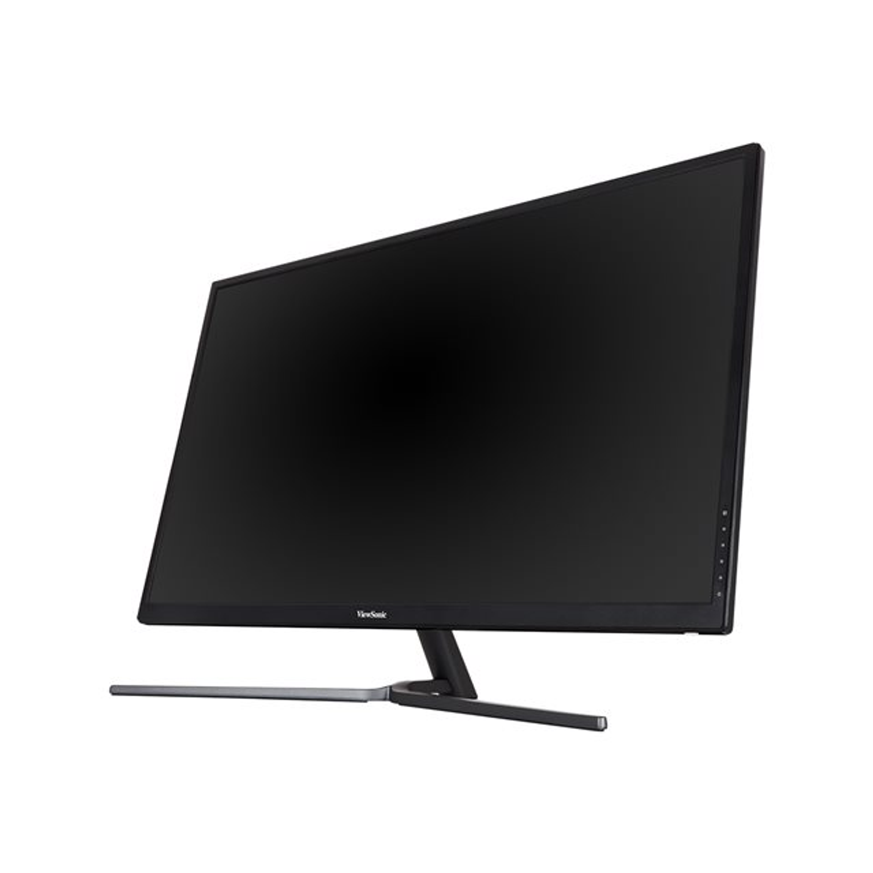 ViewSonic VX3211-2K-MHD Monitor 32 Pulgadas