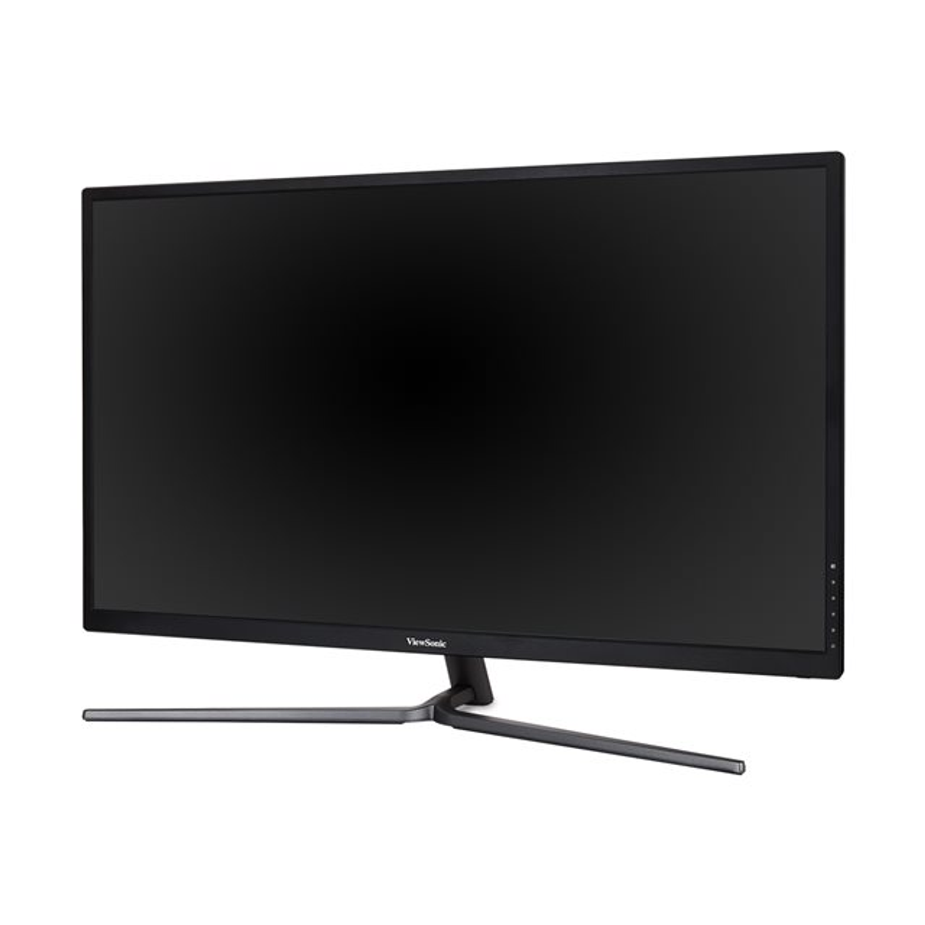 ViewSonic VX3211-2K-MHD Monitor 32 Pulgadas