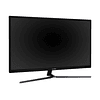 ViewSonic VX3211-2K-MHD Monitor 32 Pulgadas