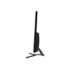 ViewSonic VX3211-2K-MHD Monitor 32 Pulgadas