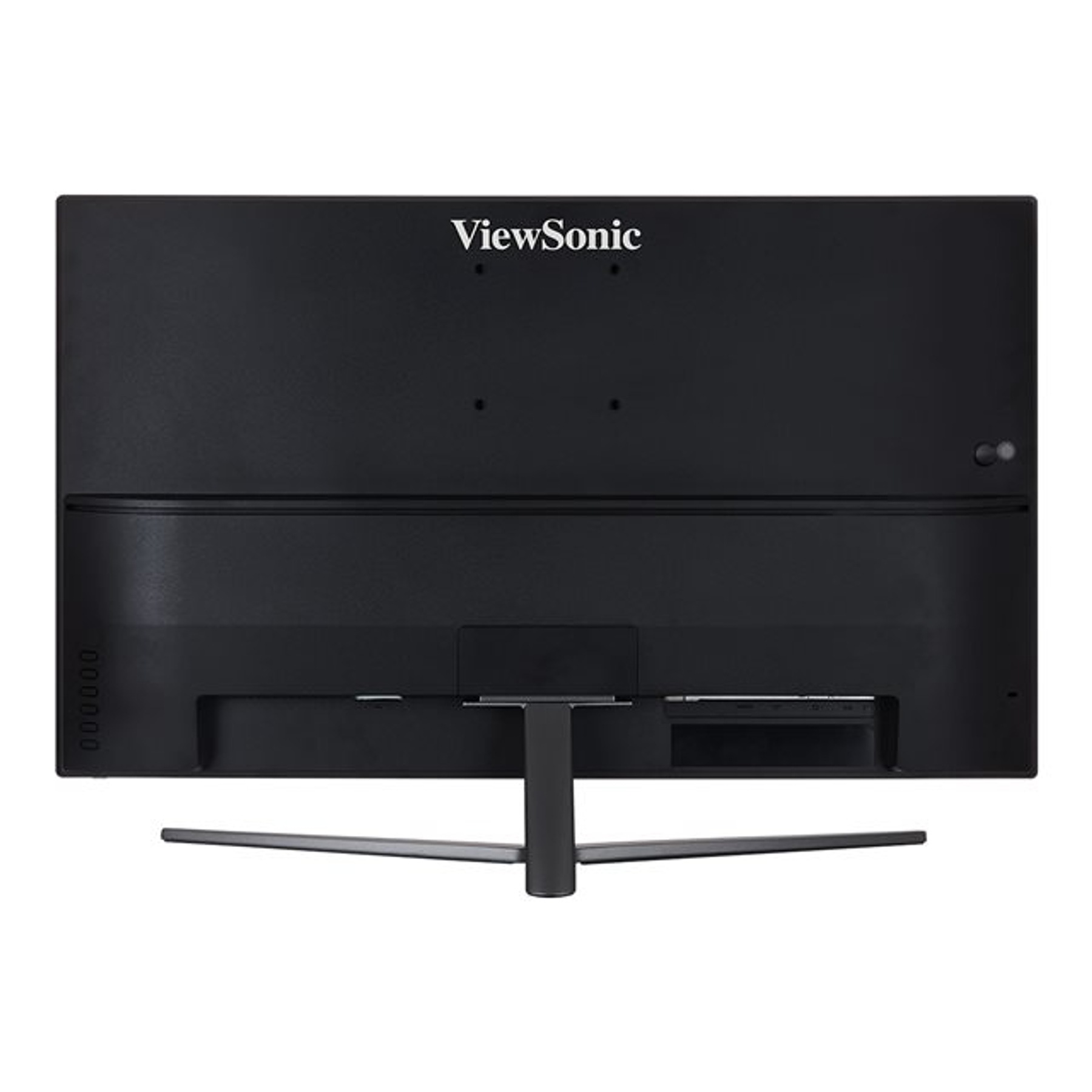 ViewSonic VX3211-2K-MHD Monitor 32 Pulgadas