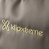 Klip Xtreme Toscana Mochila para Portátil hasta 15.6 Pulgadas