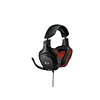 Logitech G332 Audífonos Gamer 