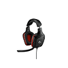 Logitech G332 Audífonos Gamer 