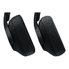  Logitech G433 Auriculares para juegos con cable 7.1 Surround  USB negro