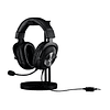 Logitech G PRO Audífonos Gamer Negro