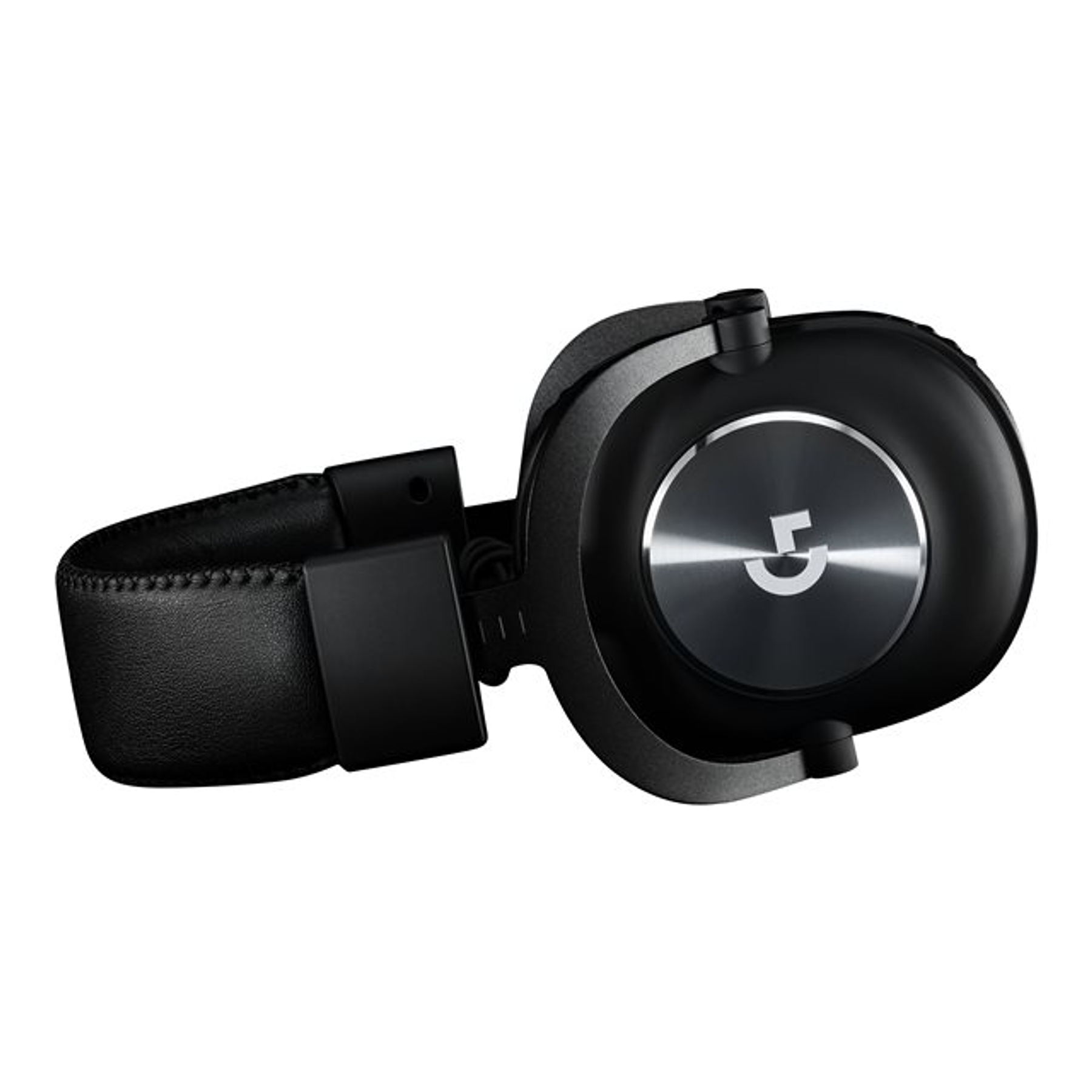 Logitech G Pro X Audifono Gamer