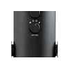 Logitech Blue Yeti Microfono Profesional BlackOut Edition USB