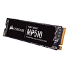 Corsair Force Series MP510 960GB M.2 SSD