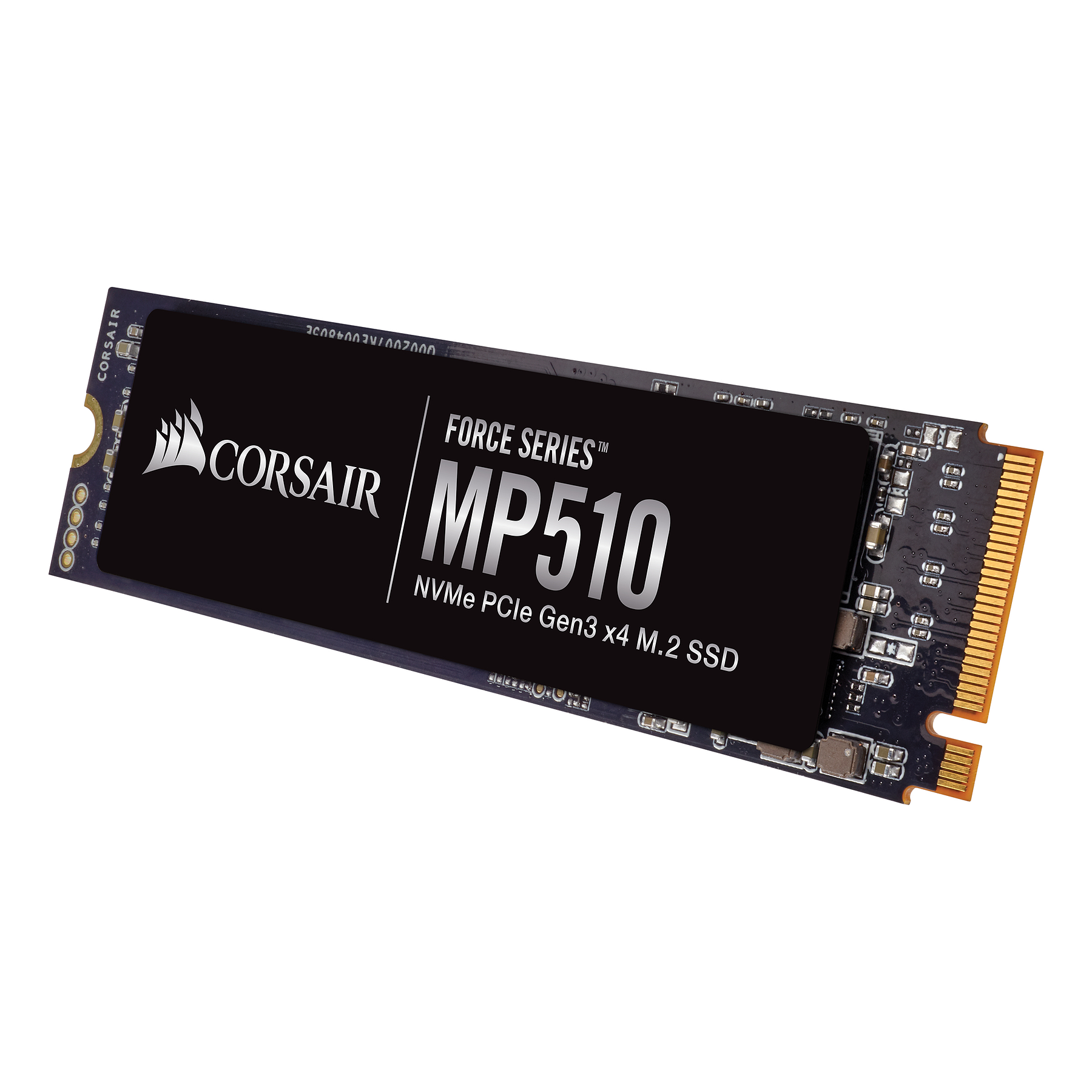 Corsair Force Series MP510 960GB M.2 SSD