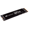 Corsair Force Series MP510 960GB M.2 SSD