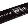 Corsair Force Series MP510 480GB M.2 SSD