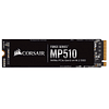 Corsair Force Series MP510 480GB M.2 SSD