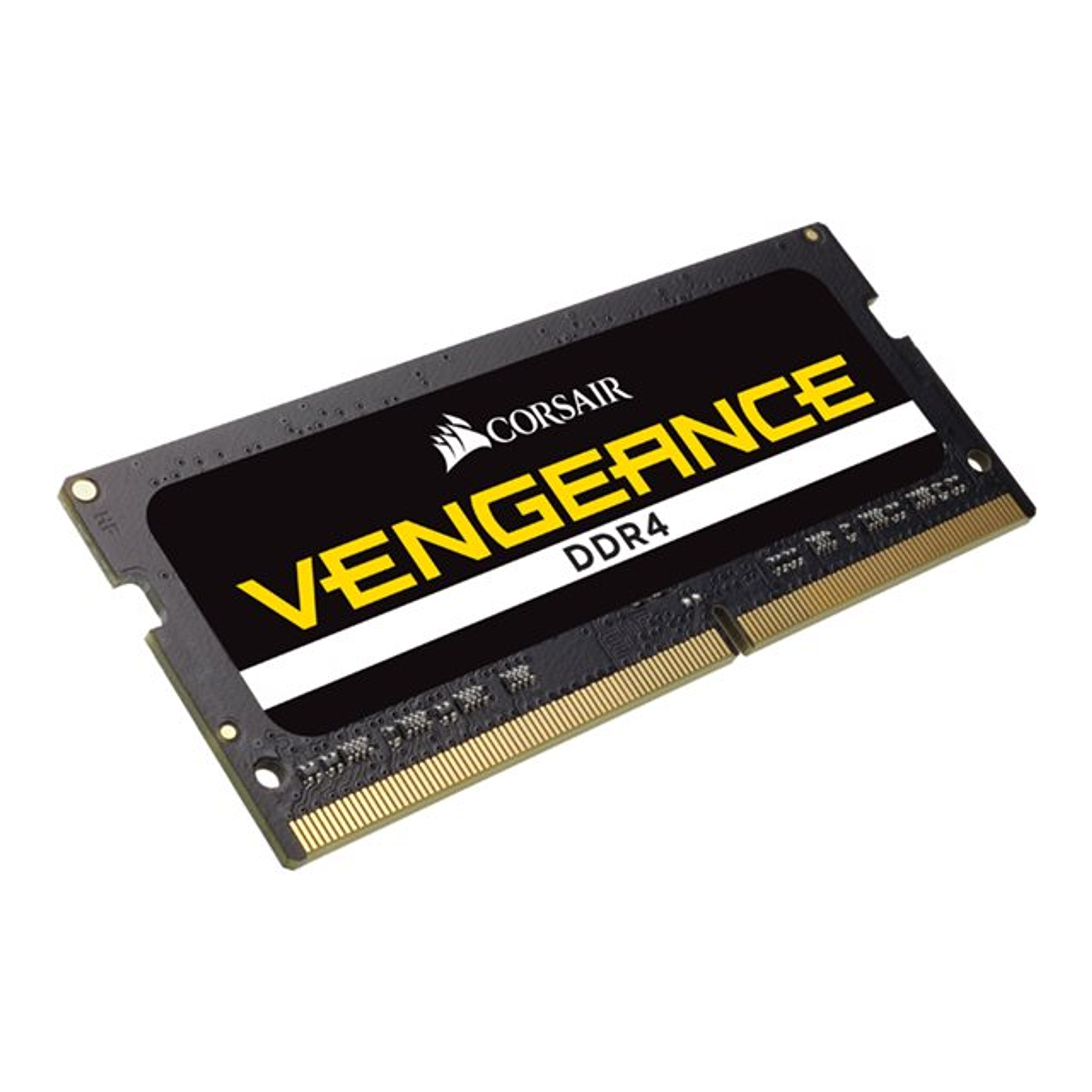 Corsair Memoria RAM Vengeance DDR4 8 GB 2666 MHz