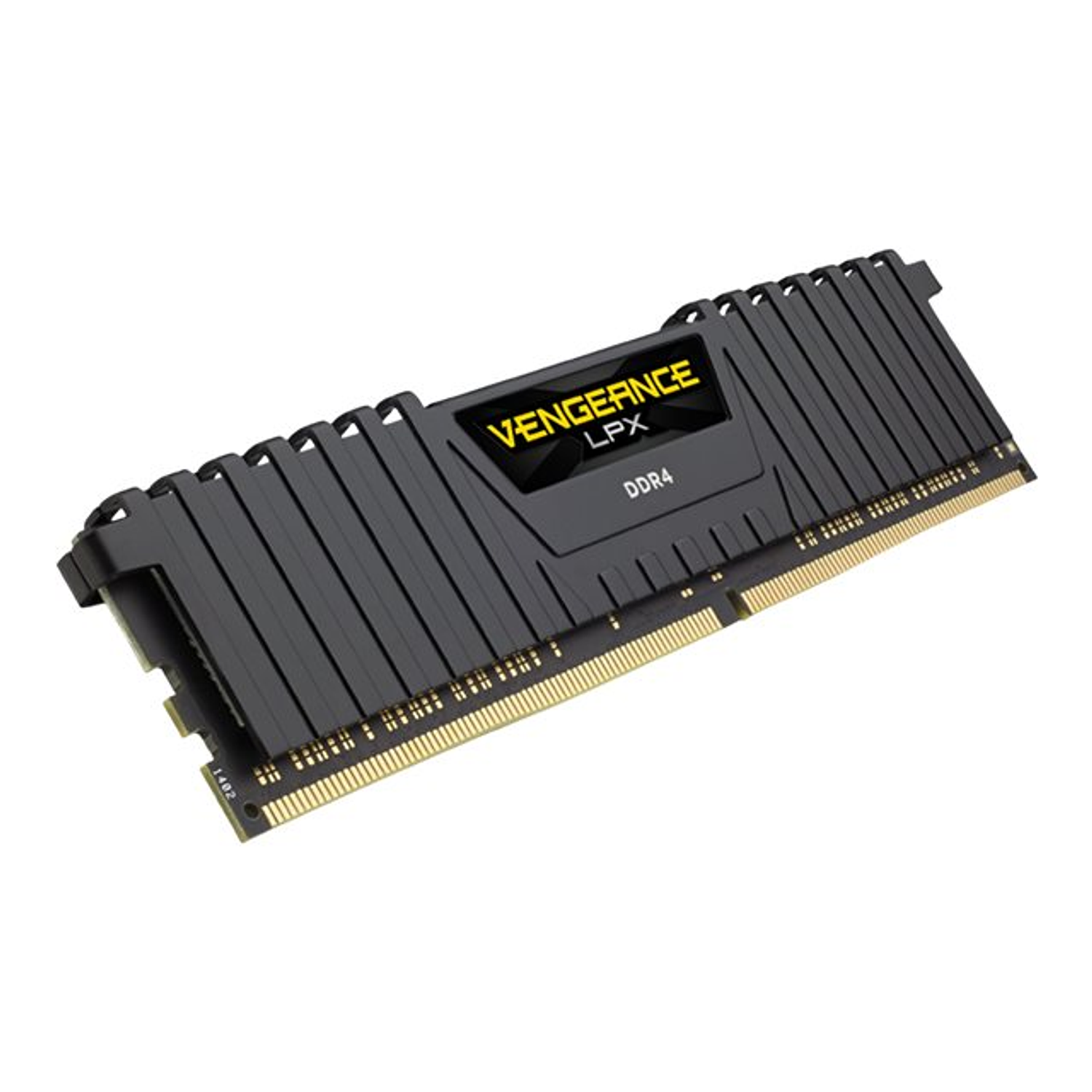 Corsair Vengeance Memoria RAM DDR4 8GB 2