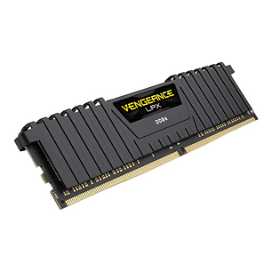 Corsair Vengeance Memoria RAM DDR4 8GB