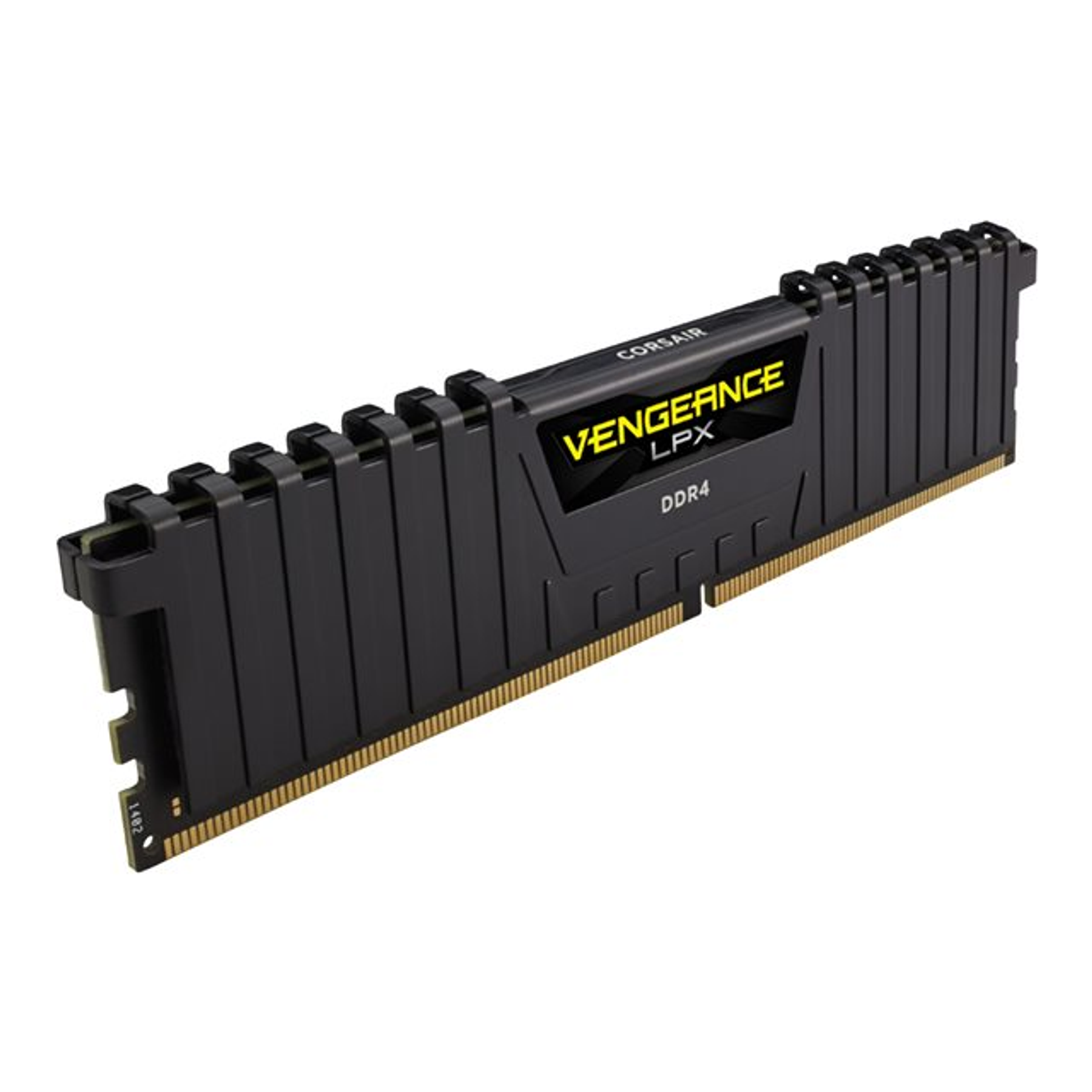 Corsair Vengeance Memoria RAM DDR4 8GB