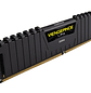 Corsair Vengeance Memoria RAM DDR4 8GB - Miniatura 3