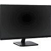 VIEWSONIC MONITOR VA2456 60HZ IPS 5MS PLANO 23.8 PULGADAS