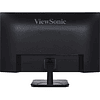 VIEWSONIC MONITOR VA2456 60HZ IPS 5MS PLANO 23.8 PULGADAS