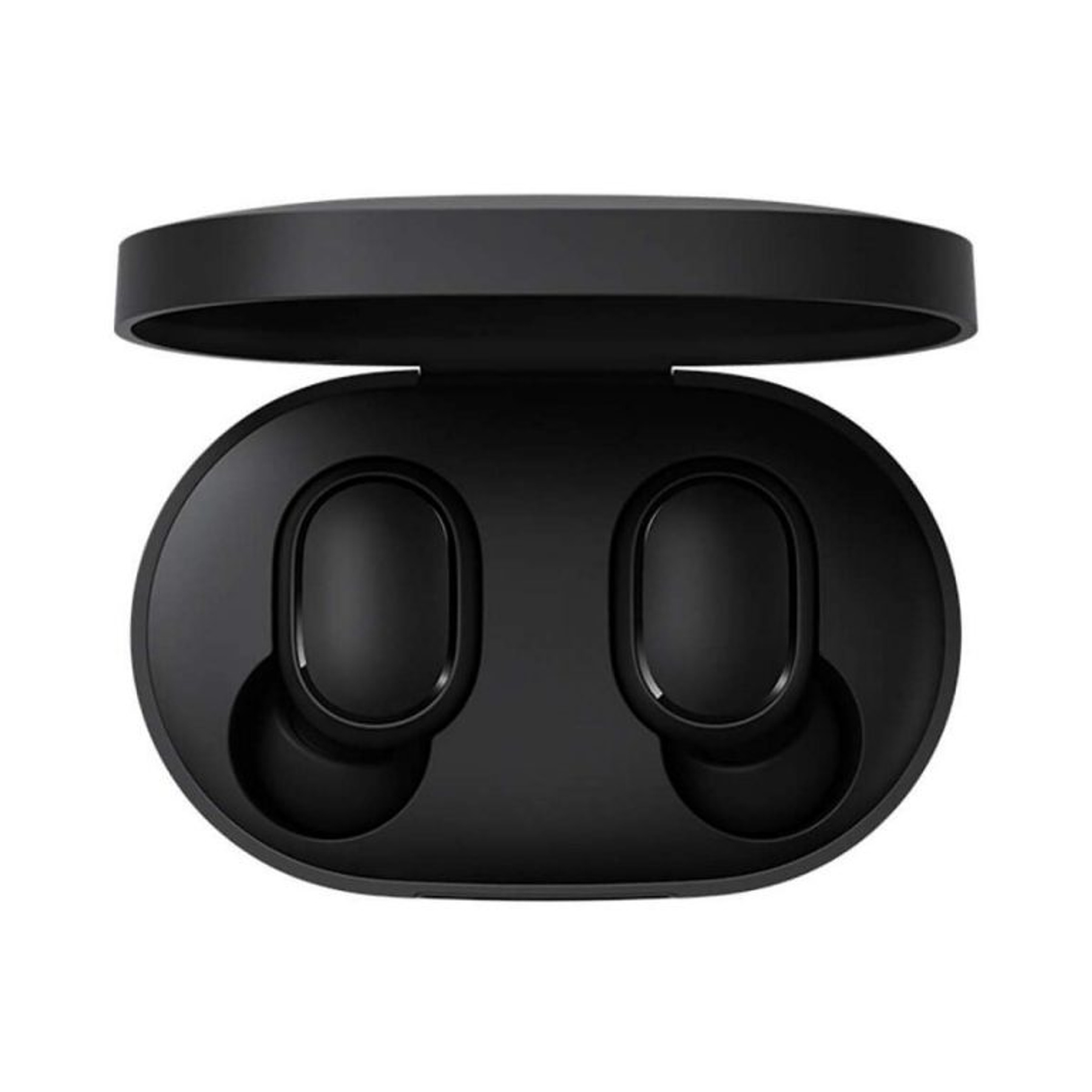 Xiaomi audifonos  Mi True Wireless Earbuds Basic 2