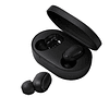 Xiaomi audifonos  Mi True Wireless Earbuds Basic 2