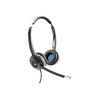 Cisco Headset 532 Wired Dual ear USB