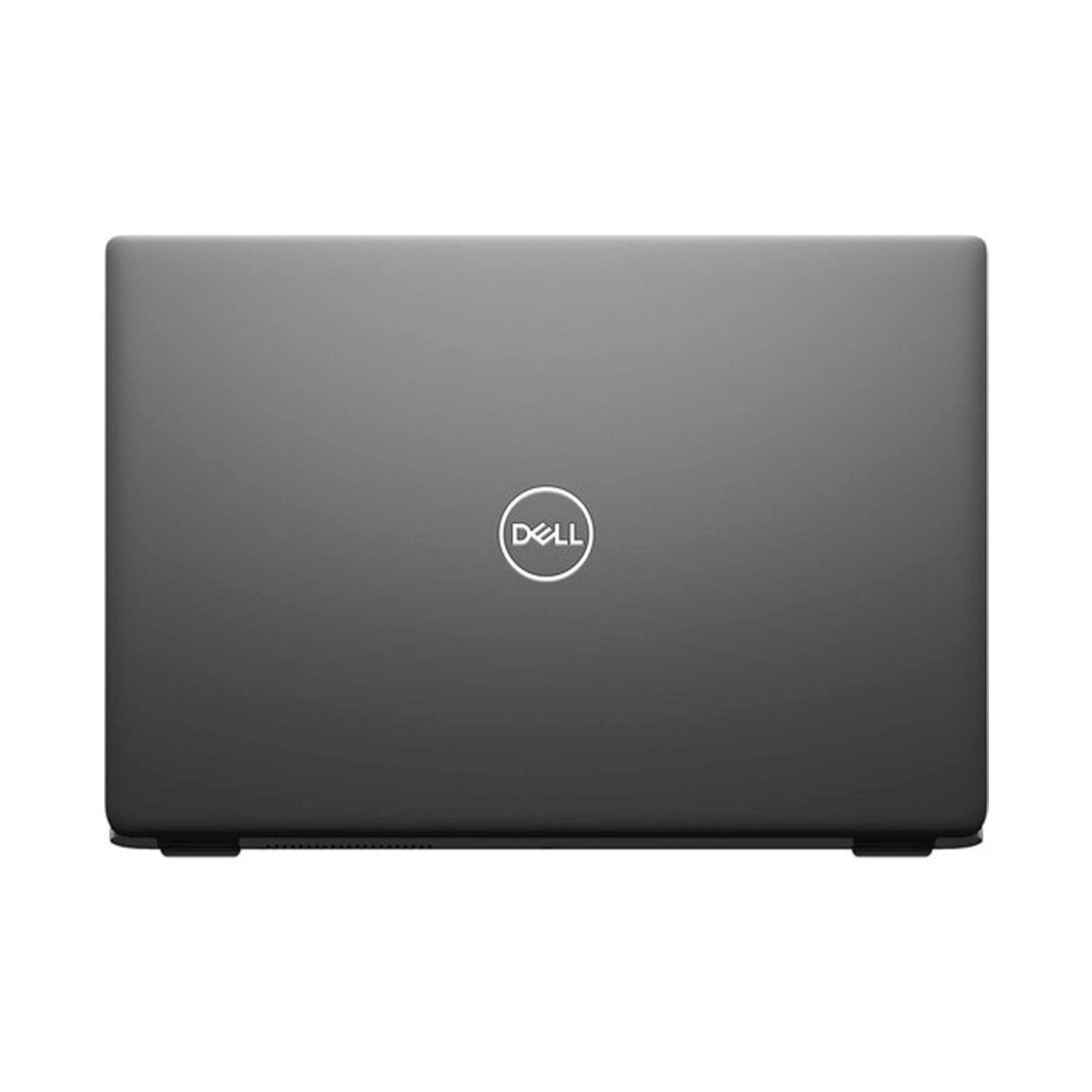 DELL Latitude Notebook 3410 14