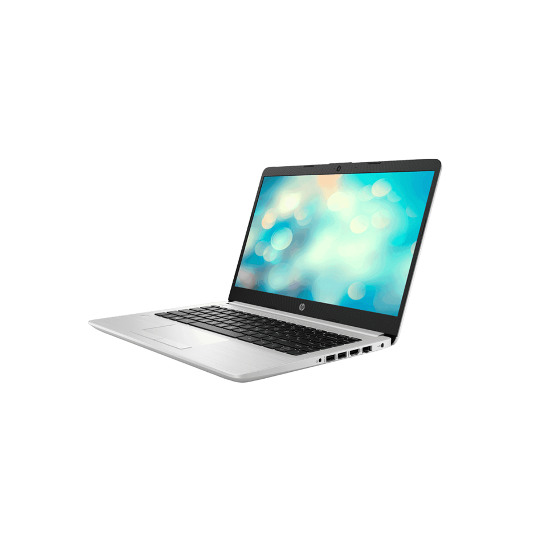 HP Notebook 348 G7 i3-10110U 1TB HDD 14