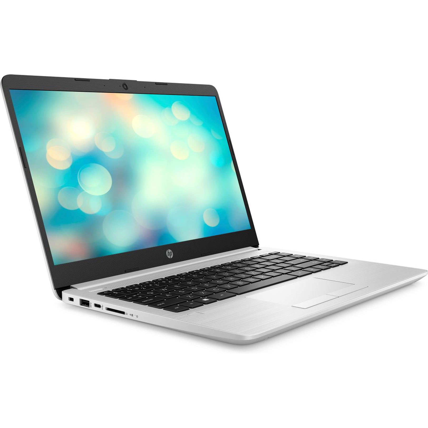 HP Notebook 348 G7 i3-10110U 1TB HDD 14