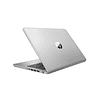 HP Notebook 348 G7 i3-10110U 1TB HDD 14