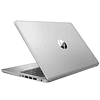 HP Notebook 348 G7 i3-10110U 1TB HDD 14