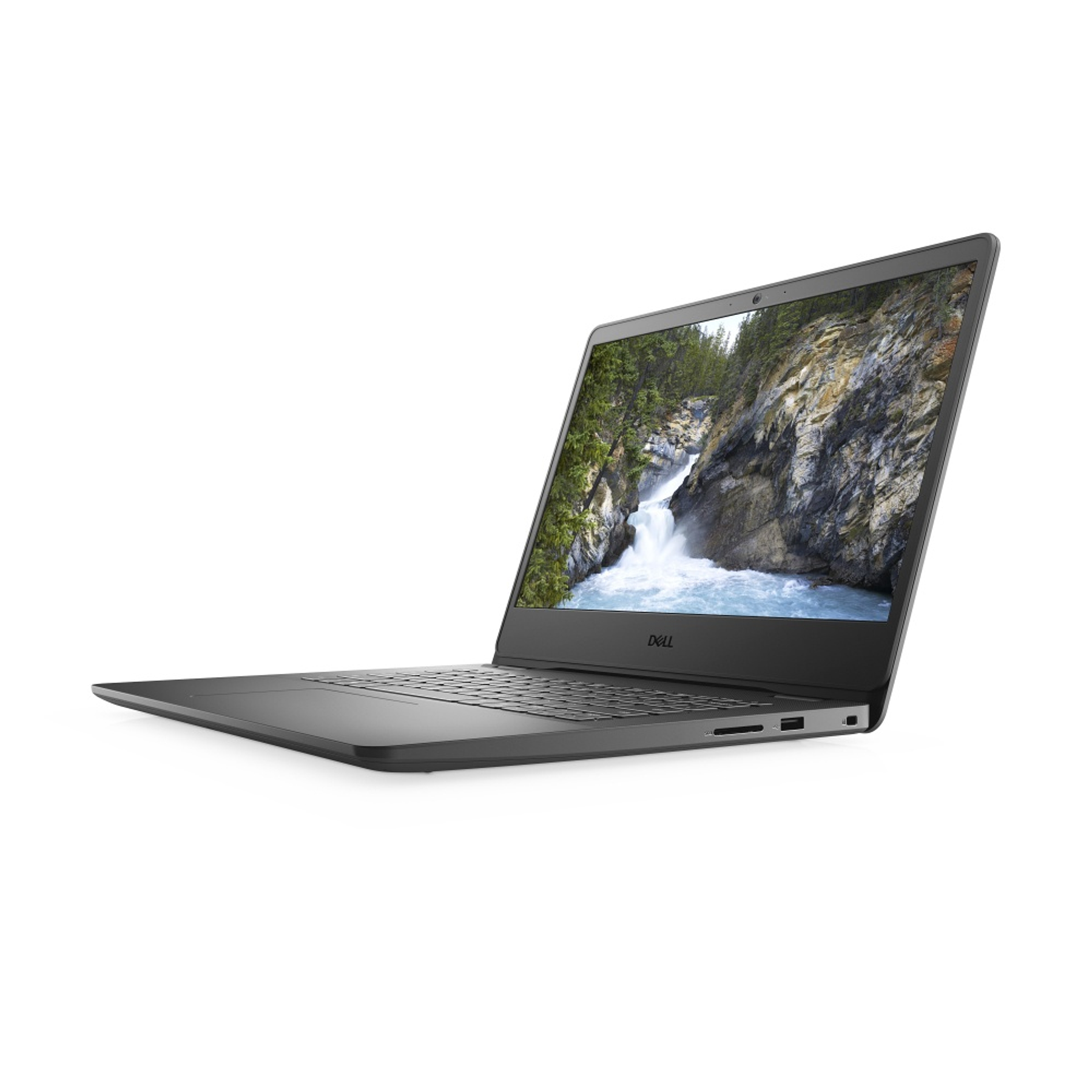 DELL vostro Notebook 3401 14