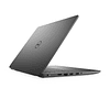 DELL vostro Notebook 3401 14