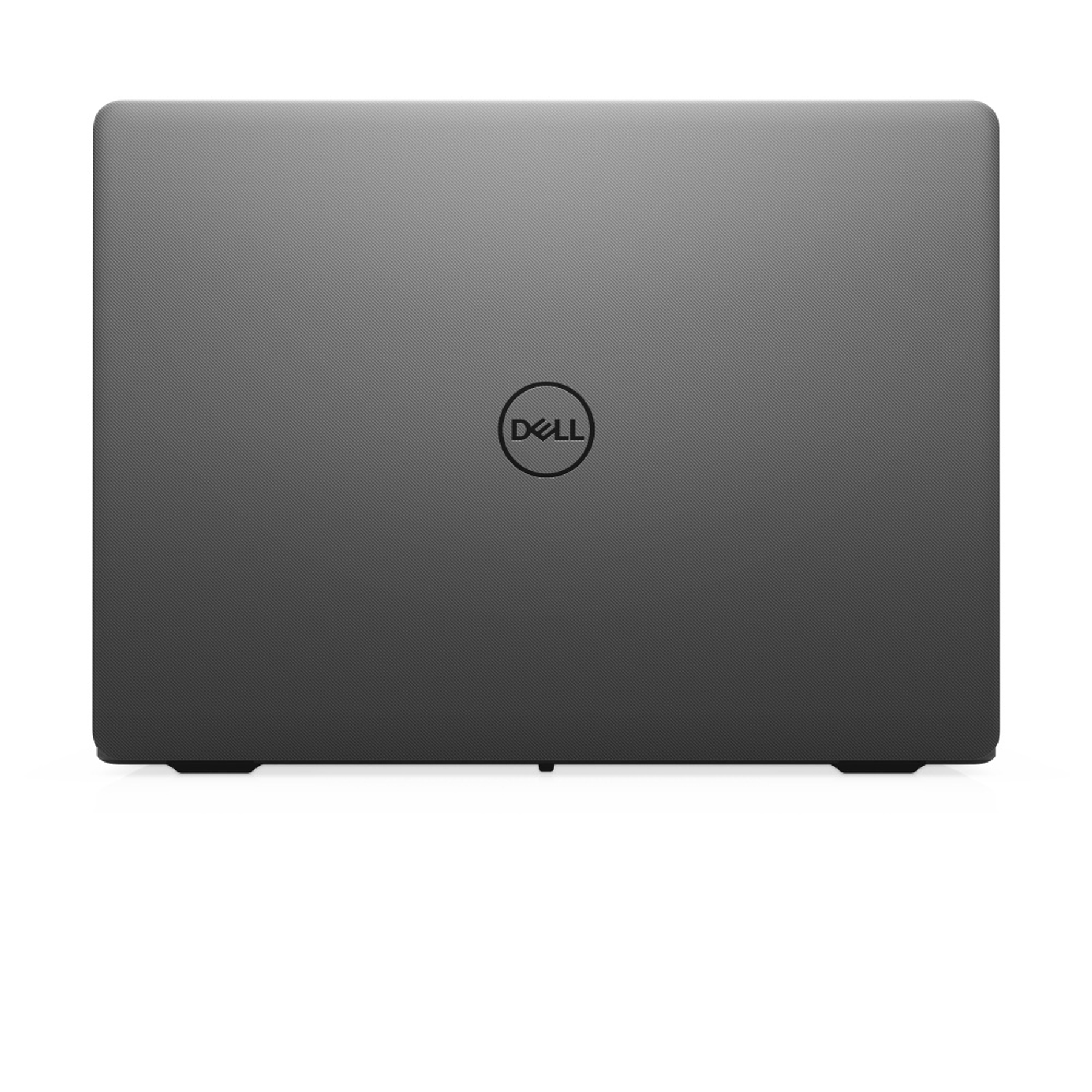 DELL vostro Notebook 3401 14