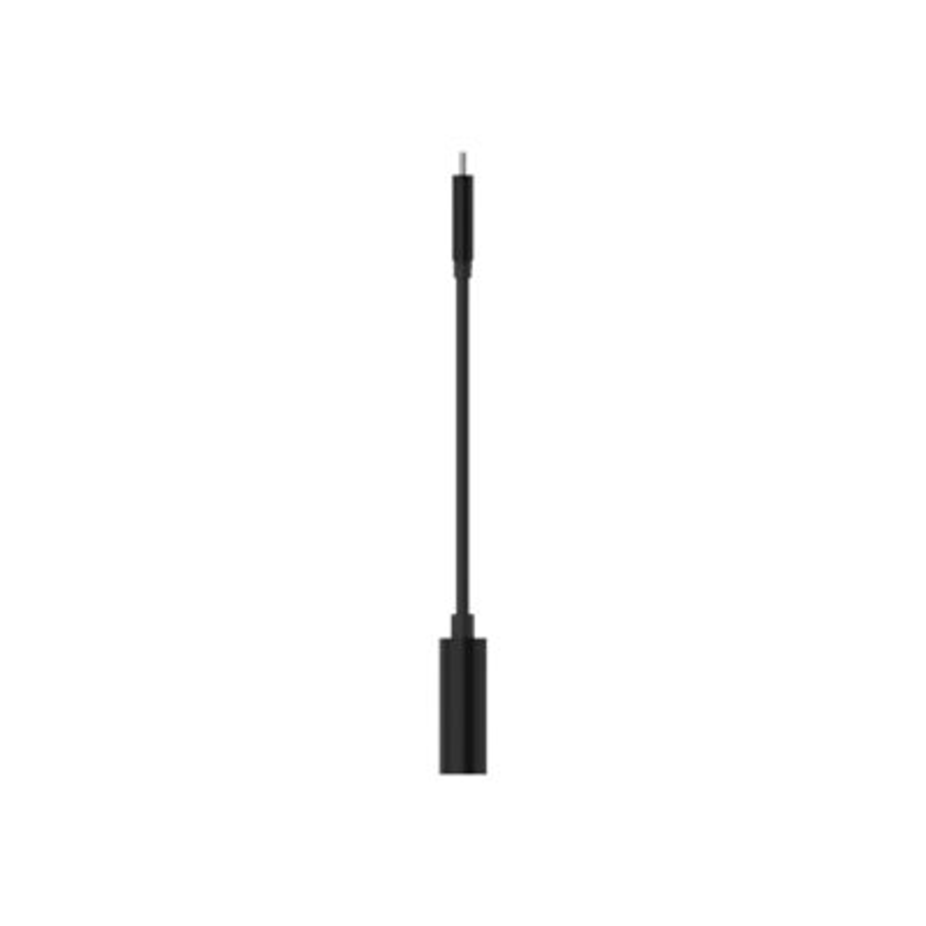 Belkin Adaptador USBC to + Charge Adapter 60W PD