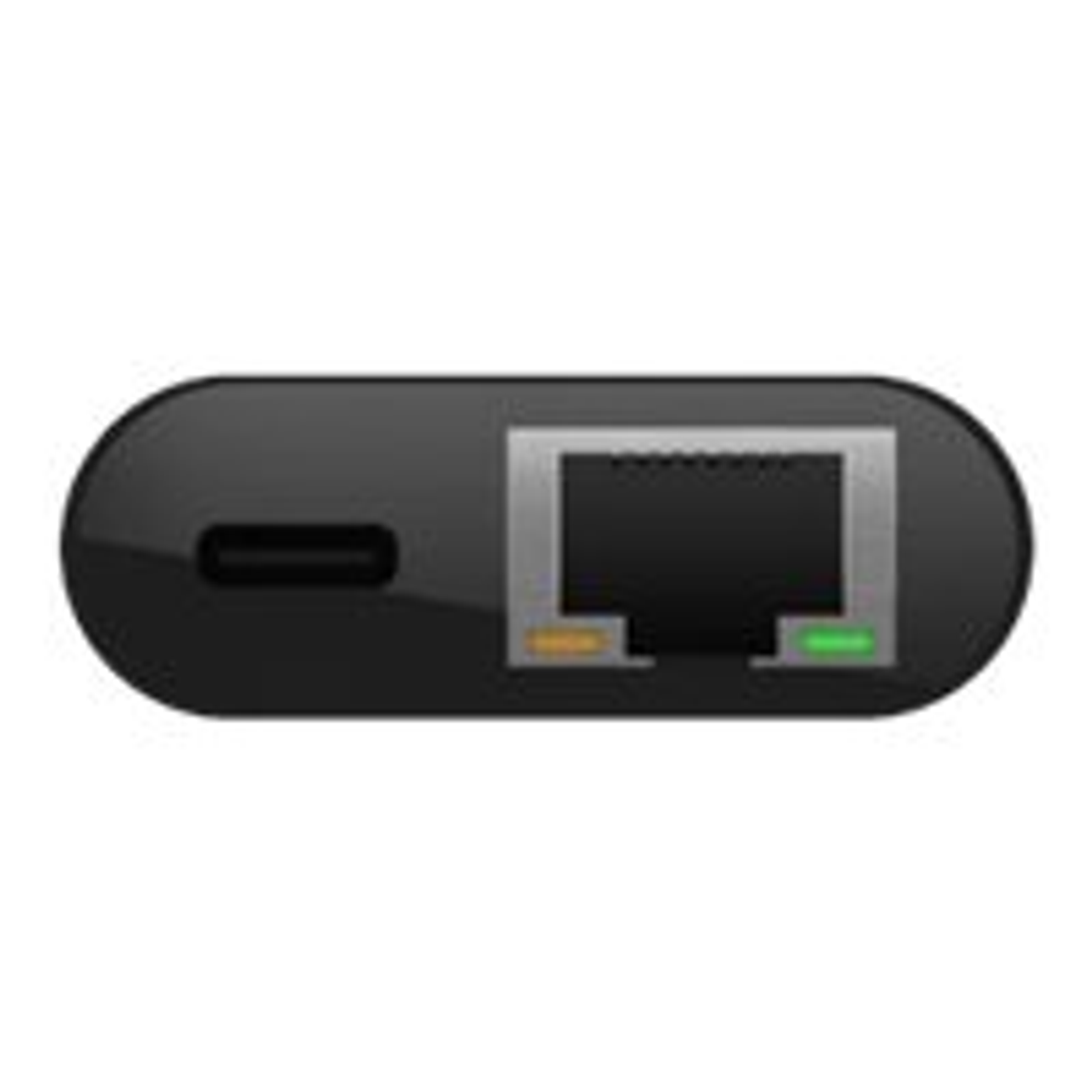 Belkin Adaptador USBC to + Charge Adapter 60W PD