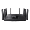 Linksys EA9500 Max-Stream AC5400 MU-MIMO