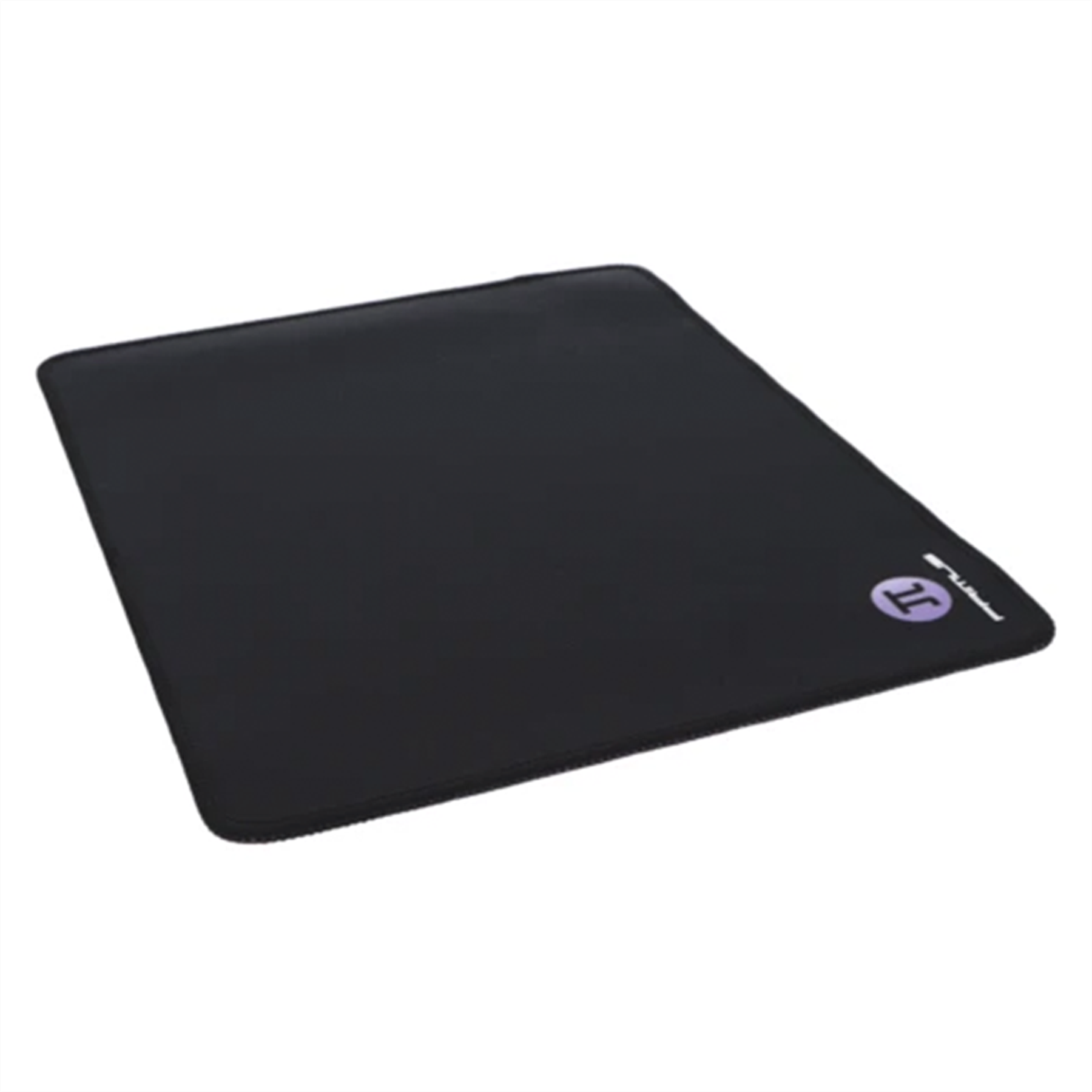 Primus Gaming Mouse Pad Arena XL Black 650x 370 x 4mm