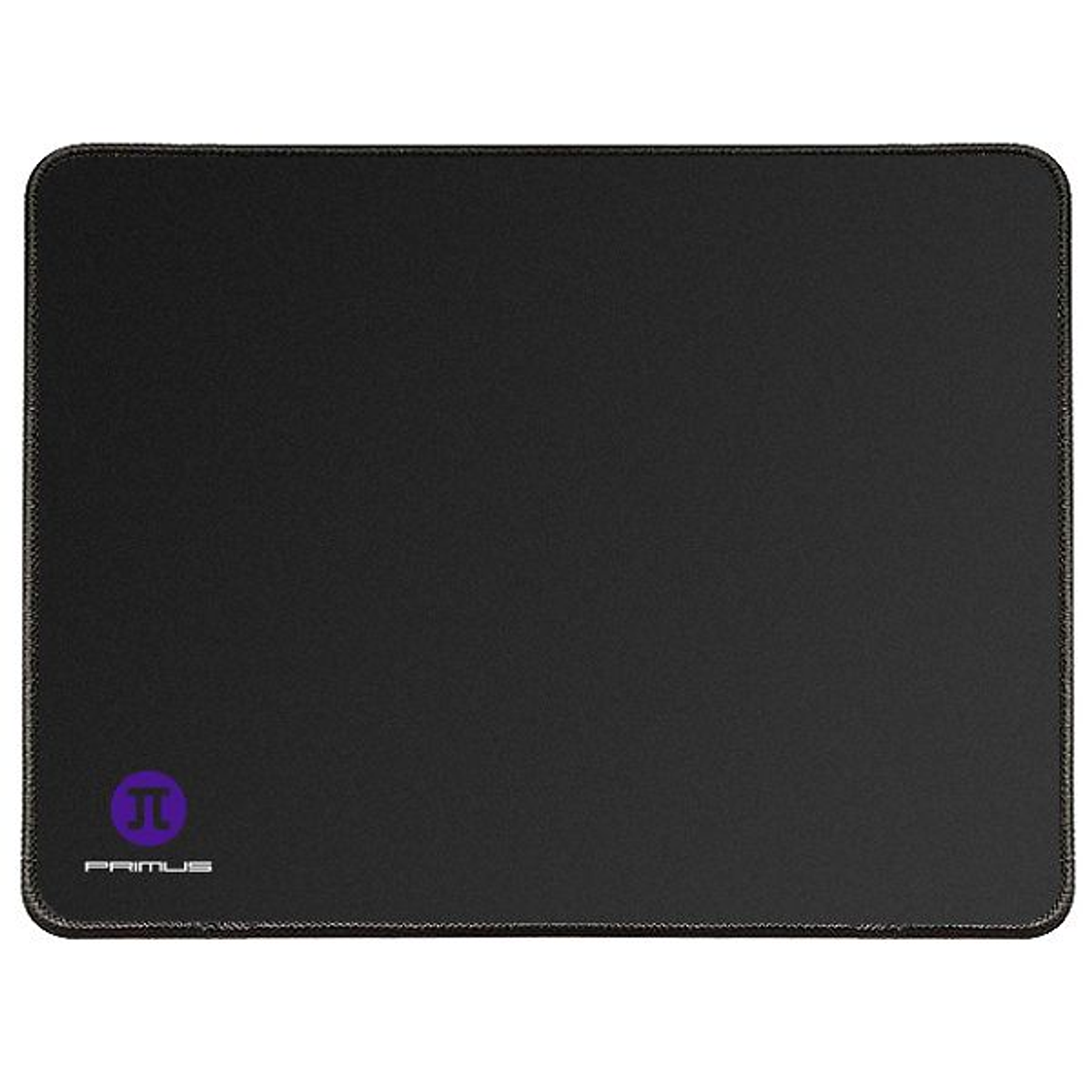 Primus Gaming Mouse Pad Arena XL Black 650x 370 x 4mm