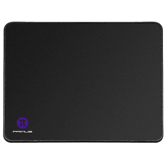 Primus Gaming Mouse Pad Arena XL black 650x 370 x 4mm
