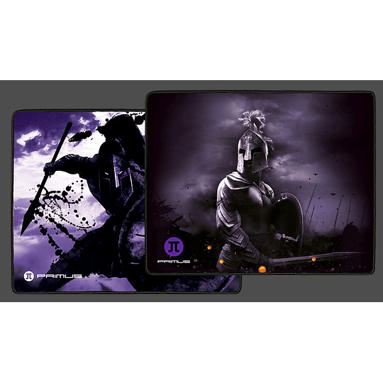 Primus Gaming mouse pad Arena L 400X320X3mm 