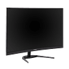ViewSonic Monitor VX3268-PC-MHD - 32