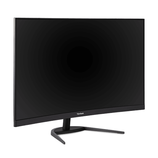ViewSonic Monitor VX3268-PC-MHD - 32